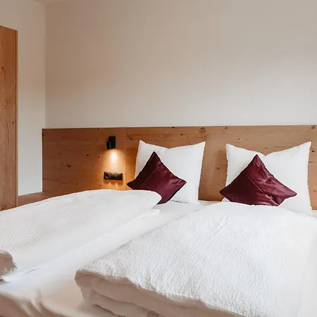 Torgglbauer 1 * Мерано